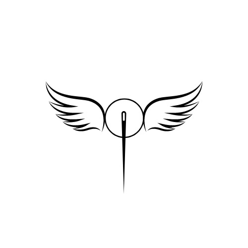 Godswing