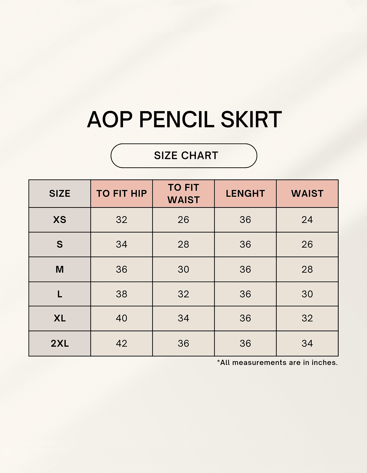 Godswing Tropical Parrot Printed Pencil Skirt for Women - Image 2