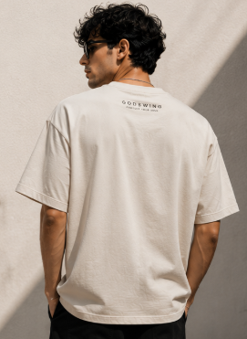 Oversized